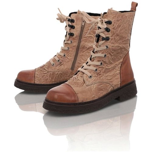 Bottes Gemini - Gemini - Modalova