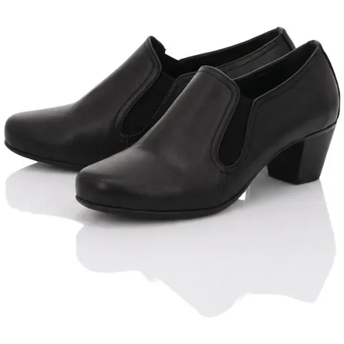 Chaussures escarpins Gemini - Gemini - Modalova