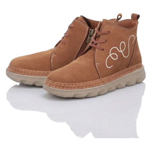 Bottes Gemini - Gemini - Modalova