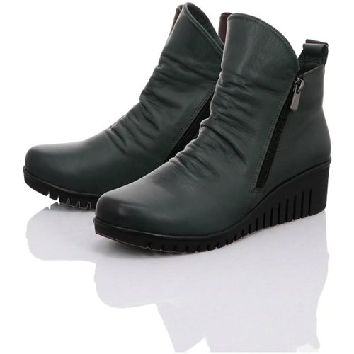 Bottes Gemini - Gemini - Modalova