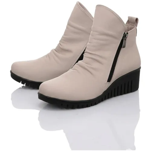 Bottes Gemini - Gemini - Modalova