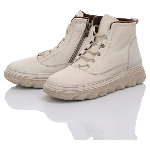 Bottes Gemini - Gemini - Modalova