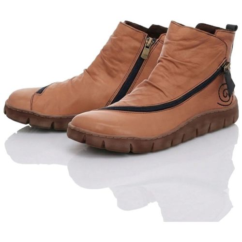 Bottes Gemini - Gemini - Modalova