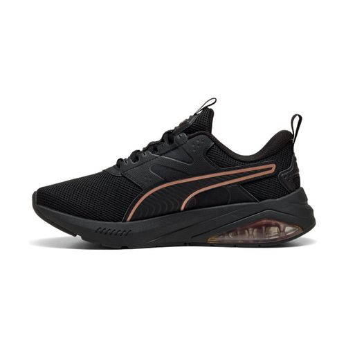 Chaussures Puma Verse FS - Puma - Modalova