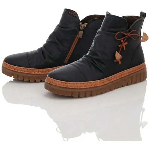 Bottes Gemini - Gemini - Modalova