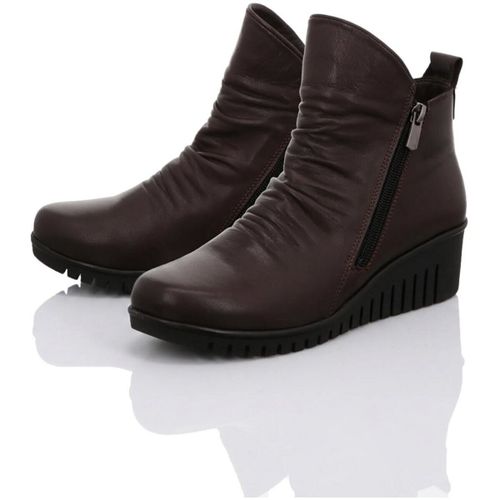 Bottes Gemini - Gemini - Modalova