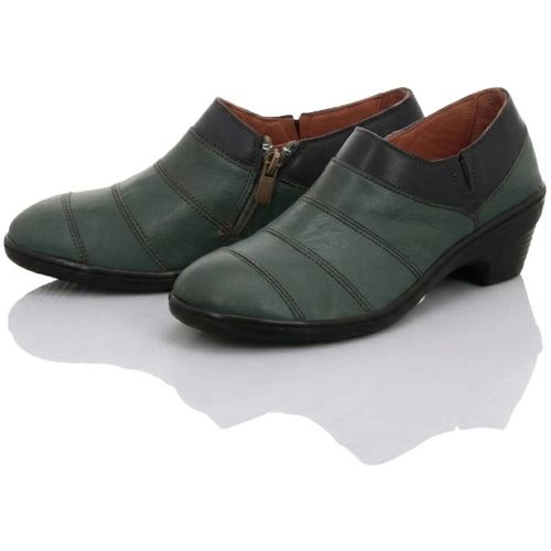 Mocassins Gemini - Gemini - Modalova