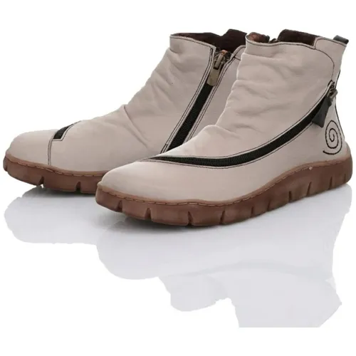 Bottes Gemini - Gemini - Modalova