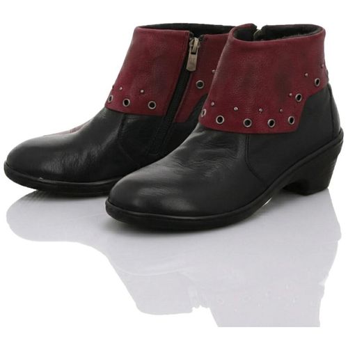Bottes Gemini - Gemini - Modalova
