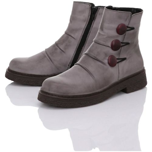 Bottes Gemini - Gemini - Modalova