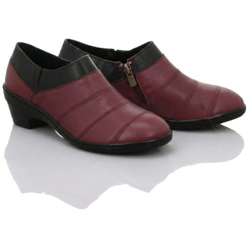 Mocassins Gemini - Gemini - Modalova