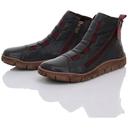 Bottes Gemini - Gemini - Modalova