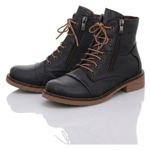 Bottes Gemini - Gemini - Modalova