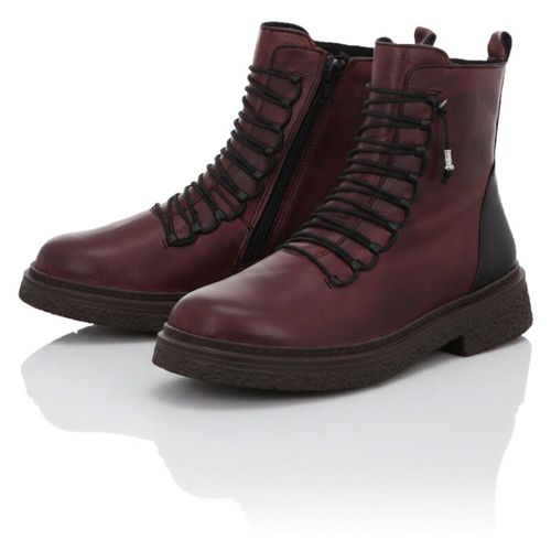 Bottes Gemini - Gemini - Modalova