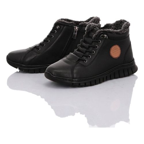 Bottes Gemini - Gemini - Modalova