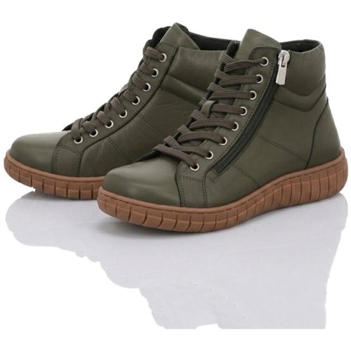 Bottes Gemini - Gemini - Modalova