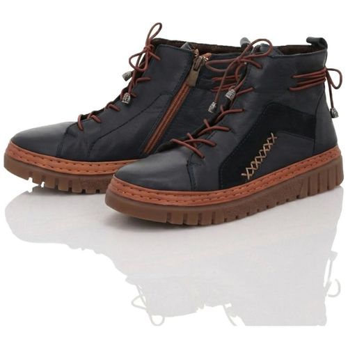 Bottes Gemini - Gemini - Modalova