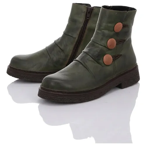 Bottes Gemini - Gemini - Modalova