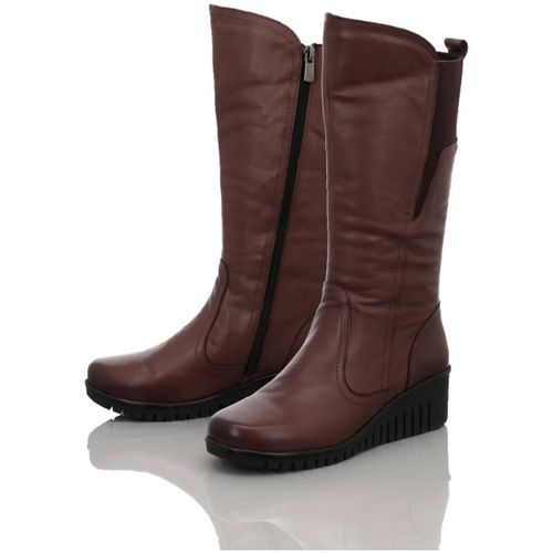 Bottes Gemini - Gemini - Modalova