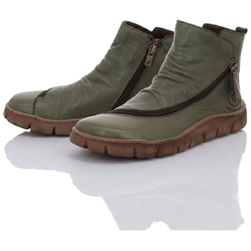 Bottes Gemini - Gemini - Modalova