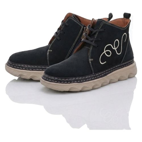 Bottes Gemini - Gemini - Modalova