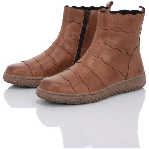 Bottes Gemini - Gemini - Modalova