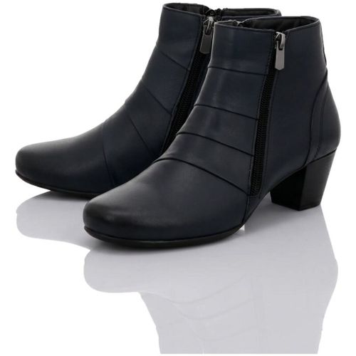 Bottes Gemini - Gemini - Modalova