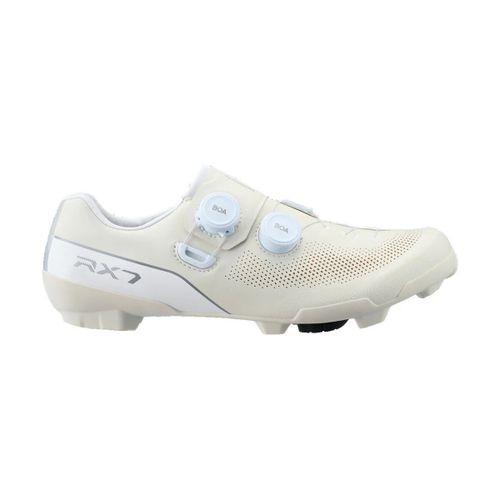Chaussure Bicycle Shoes SH-RX710 - Shimano - Modalova