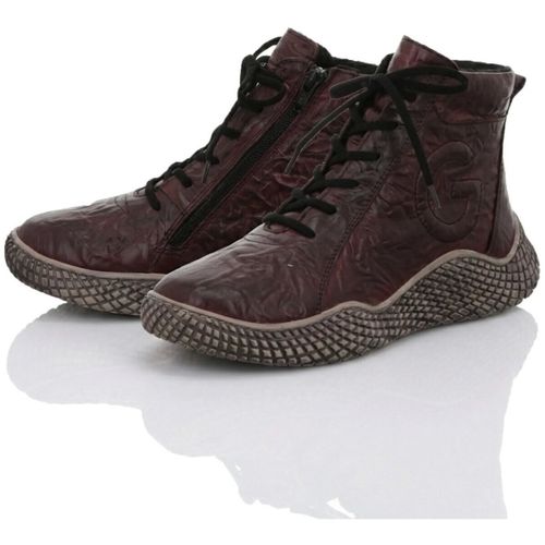 Bottes Gemini - Gemini - Modalova