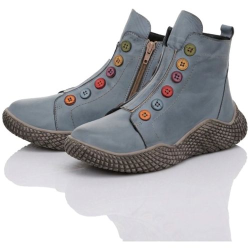 Bottes Gemini - Gemini - Modalova
