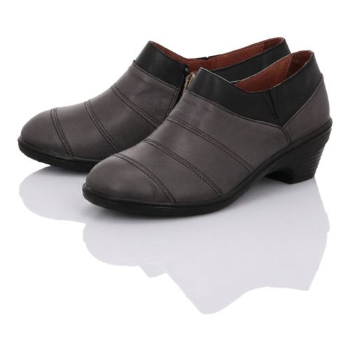 Bottes Gemini - Gemini - Modalova