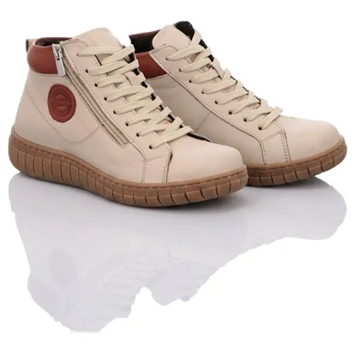 Bottes Gemini - Gemini - Modalova