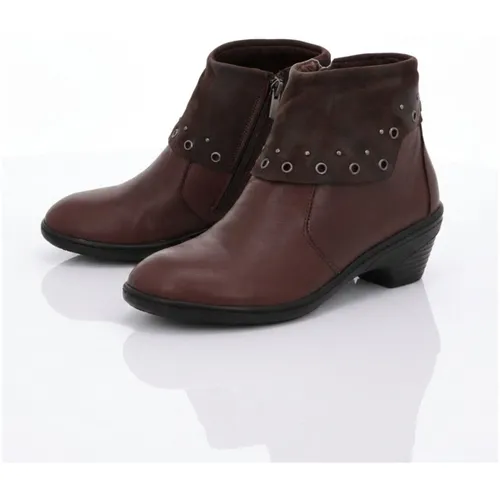Bottes Gemini - Gemini - Modalova