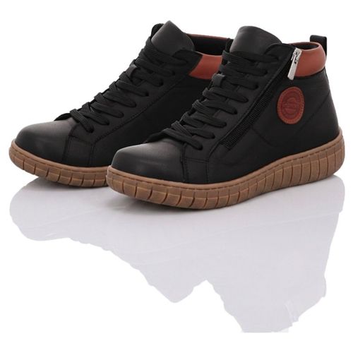 Bottes Gemini - Gemini - Modalova