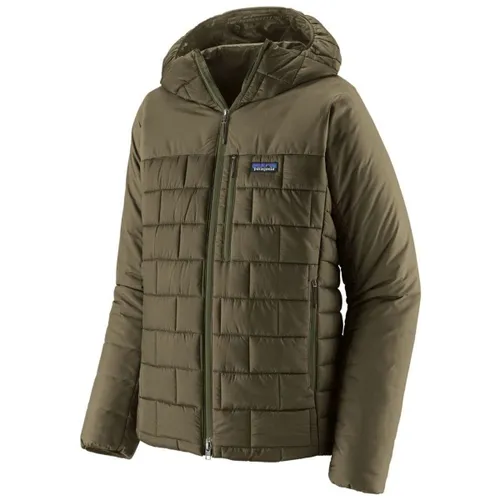 Blouson Patagonia - Patagonia - Modalova