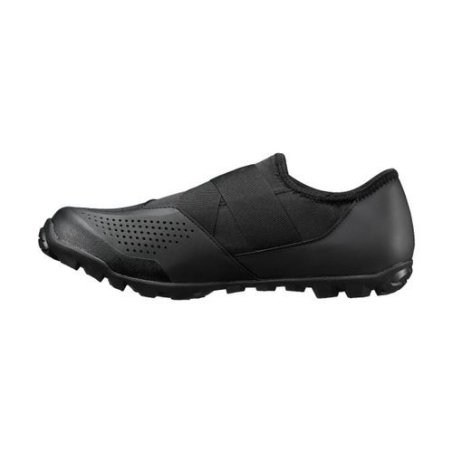 Chaussure Bicycle Shoes SH-MX101 - Shimano - Modalova