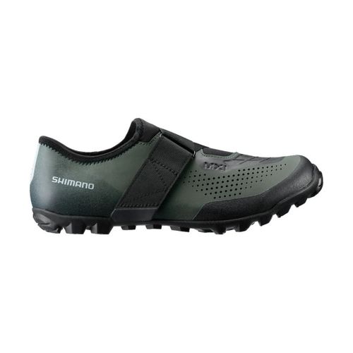 Chaussure Bicycle Shoes SH-MX101 - Shimano - Modalova