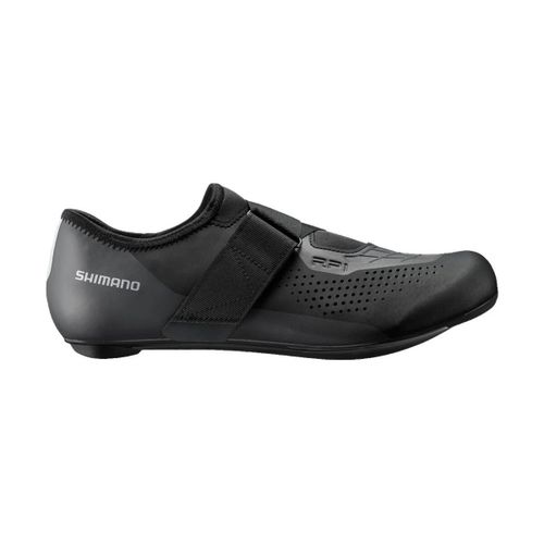 Chaussure Bicycle Shoes SH-RP102 - Shimano - Modalova