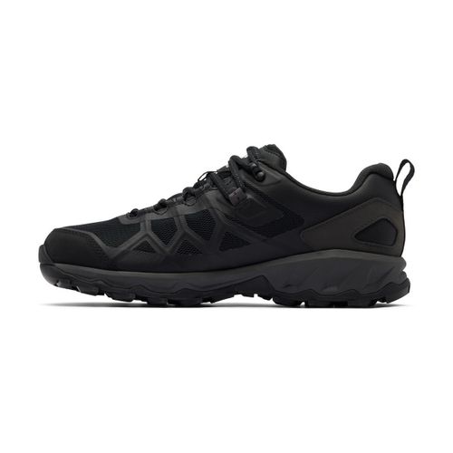 Chaussures PEAKFREAK 3 OUTDRY - Columbia - Modalova