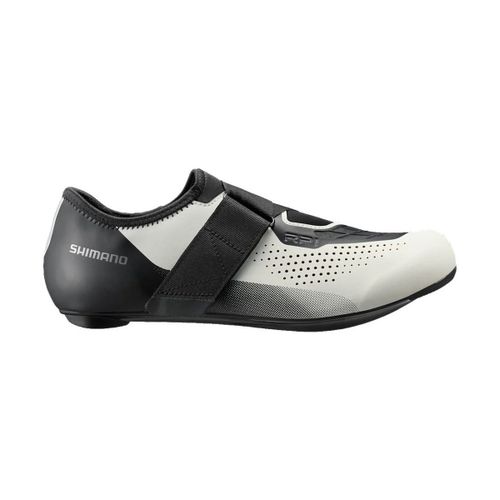 Chaussure Bicycle Shoes SH-RP102 - Shimano - Modalova
