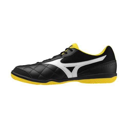 Chaussures de foot MRL SALA CLUB IN - Mizuno - Modalova