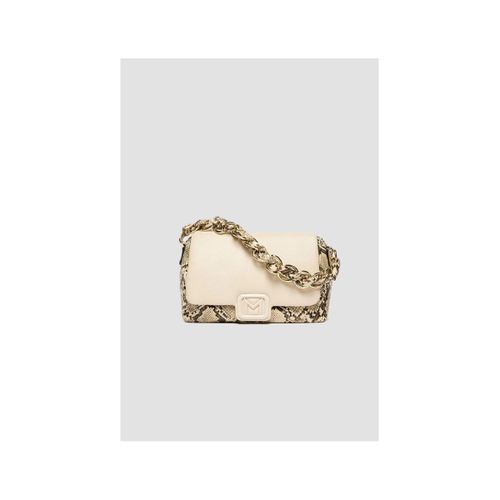 Sac a main Marella 11206552125782 - Marella - Modalova