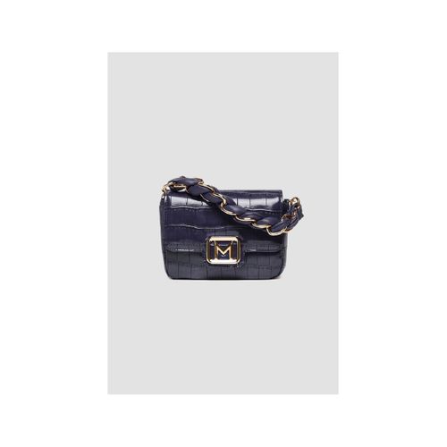 Sac a main Marella 11206552158550 - Marella - Modalova