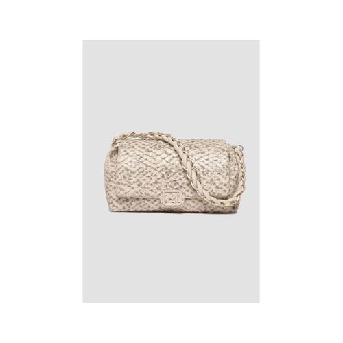 Sac a main Marella 11208485142870 - Marella - Modalova