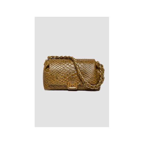 Sac a main Marella 11208485044566 - Marella - Modalova