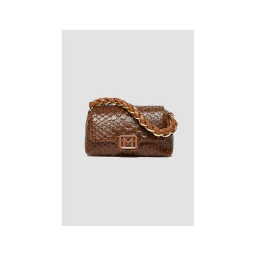 Sac a main Marella 11208485306710 - Marella - Modalova