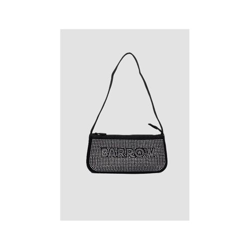 Sac a main Barrow 11210075373910 - Barrow - Modalova