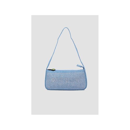 Sac a main Barrow 11210075439446 - Barrow - Modalova