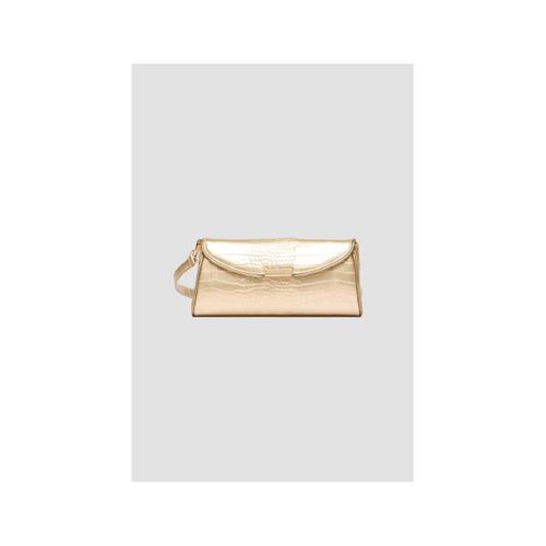 Sac a main 11215342960982 - Pennyblack - Modalova