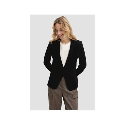 Veste Marella 11219693699414 - Marella - Modalova